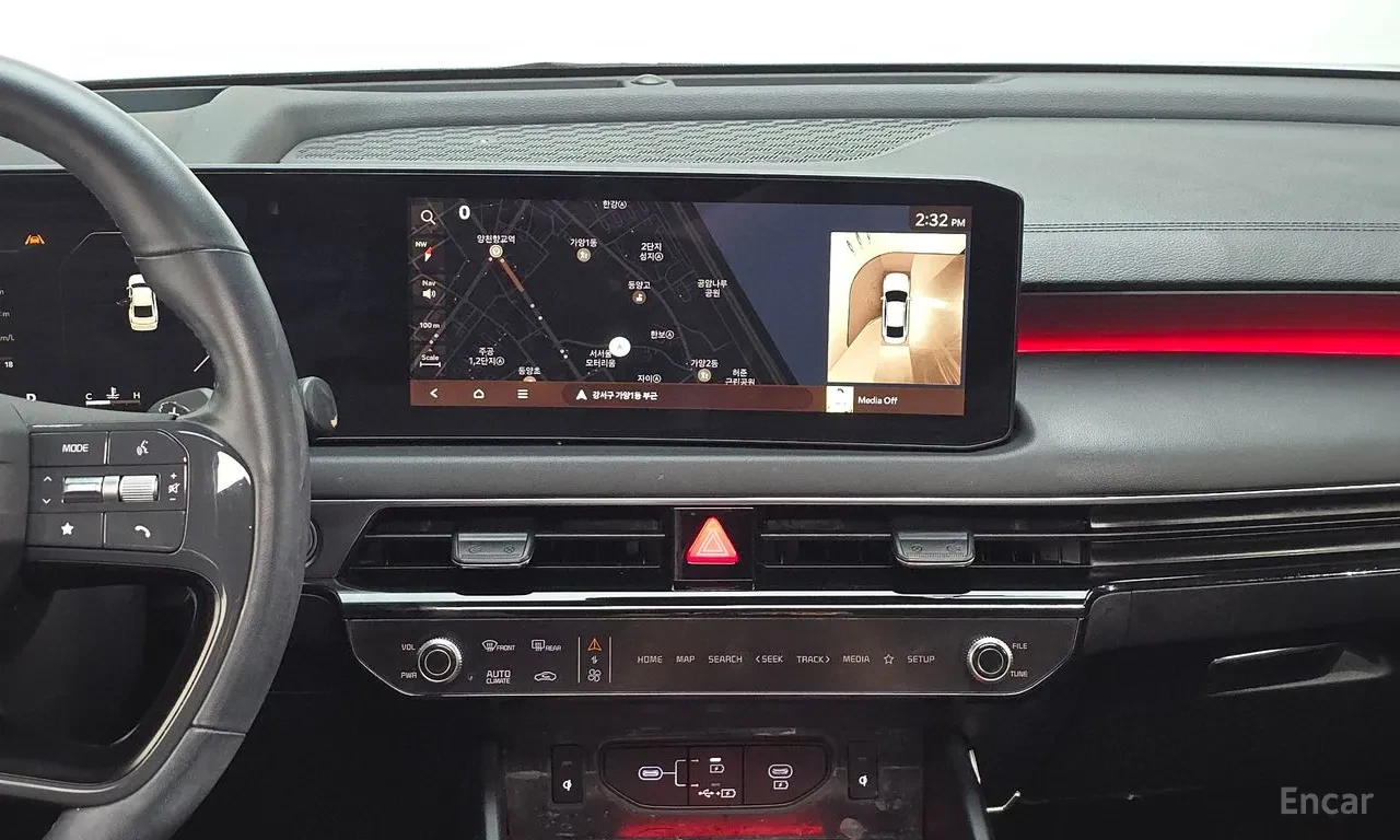Kia K8 �������* �����* ����* ������* 360* ���������*  | Mobile.bg � ����������� 8