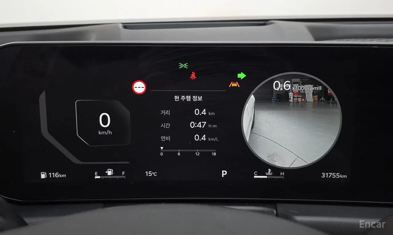Kia K8 �������* �����* ����* ������* 360* ���������*  | Mobile.bg � ����������� 9