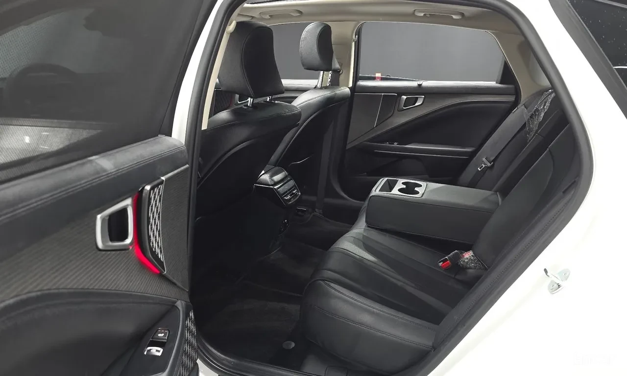 Kia K8 �������* �����* ����* ������* 360* ���������*  | Mobile.bg � ����������� 14