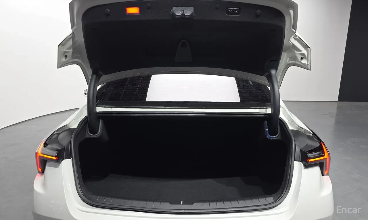 Kia K8 �������* �����* ����* ������* 360* ���������*  | Mobile.bg � ����������� 17