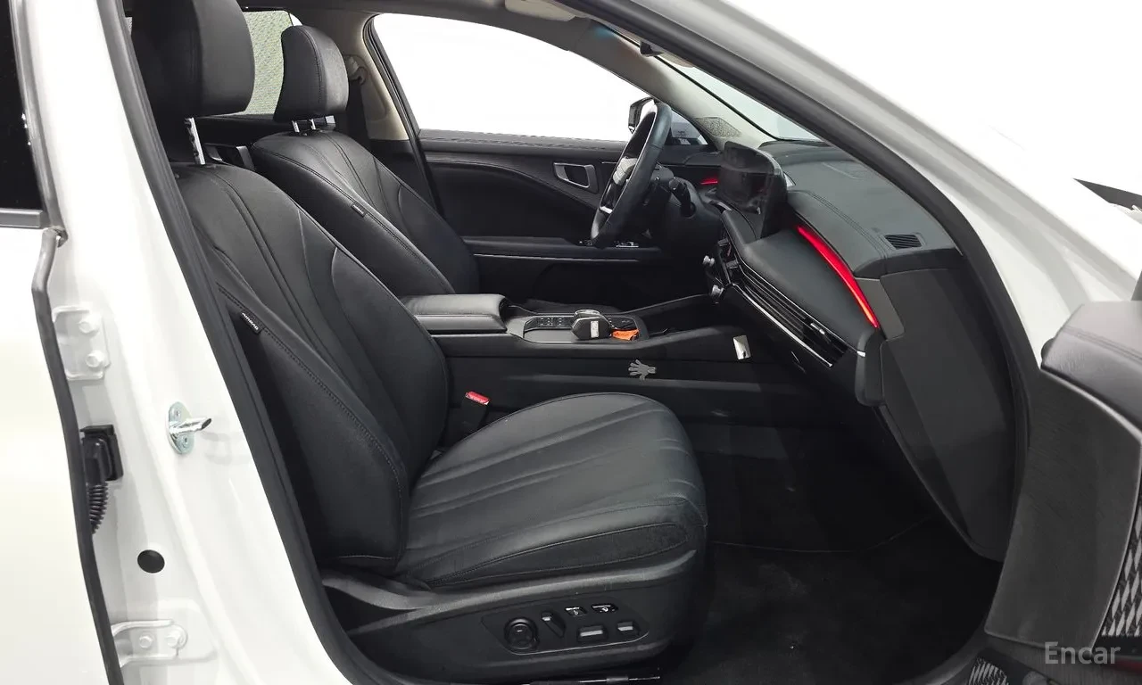 Kia K8 �������* �����* ����* ������* 360* ���������*  | Mobile.bg � ����������� 13
