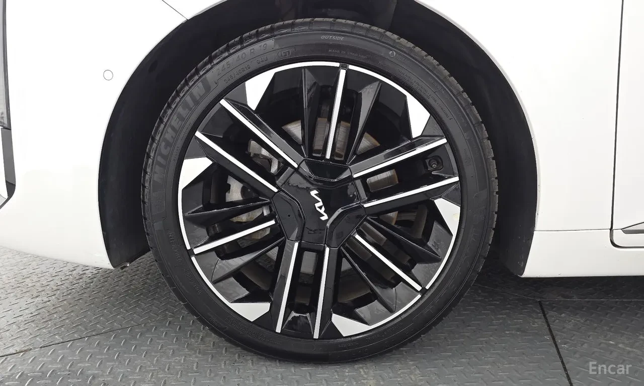 Kia K8 �������* �����* ����* ������* 360* ���������*  | Mobile.bg � ����������� 3
