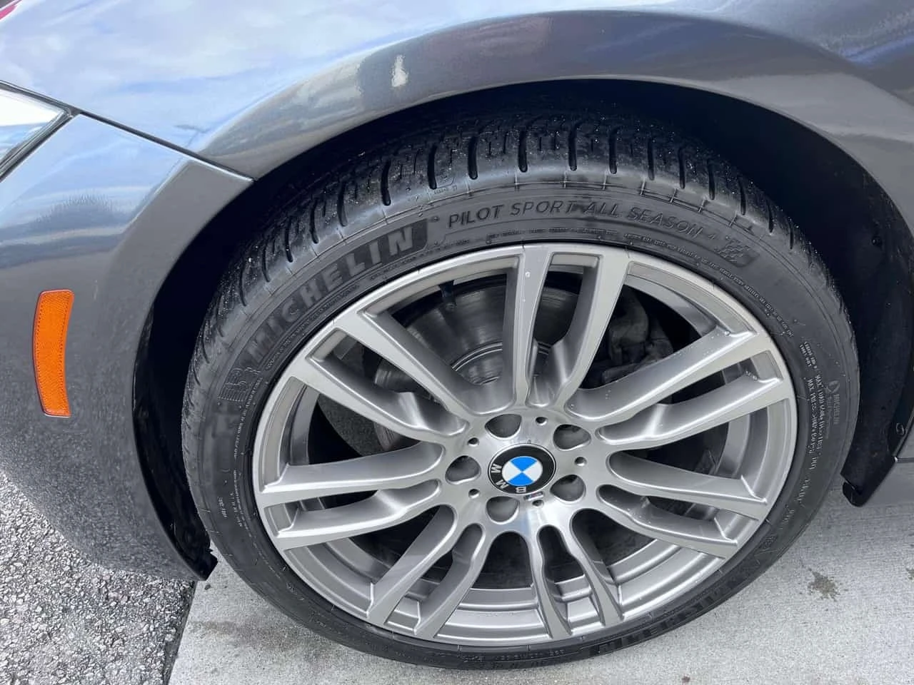 BMW 328 * 328d xDrive * ���������� ��� ������������ ������ | Mobile.bg � ����������� 7