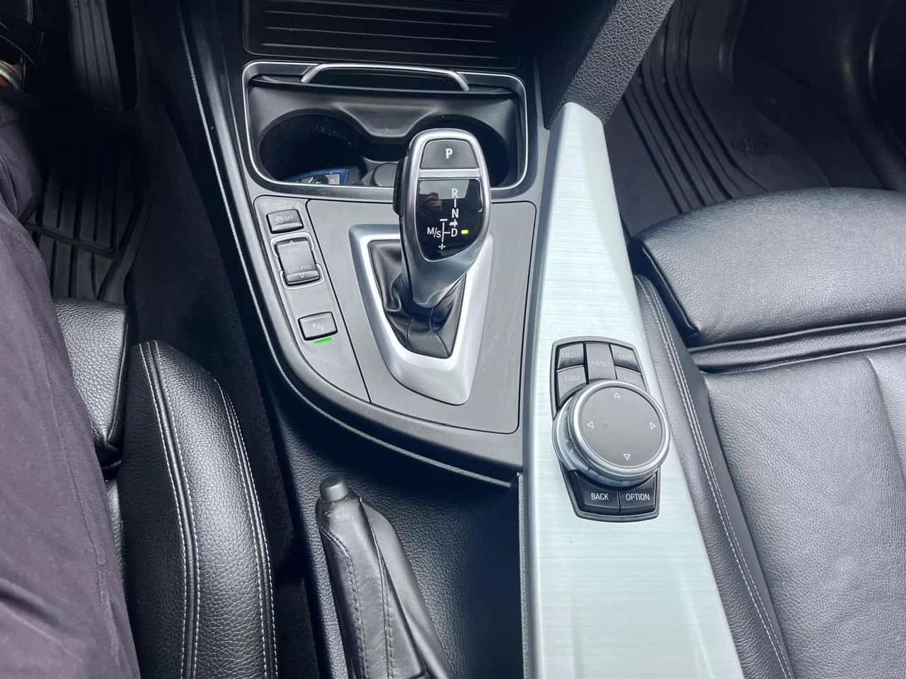 BMW 328 * 328d xDrive * ���������� ��� ������������ ������ | Mobile.bg � ����������� 10