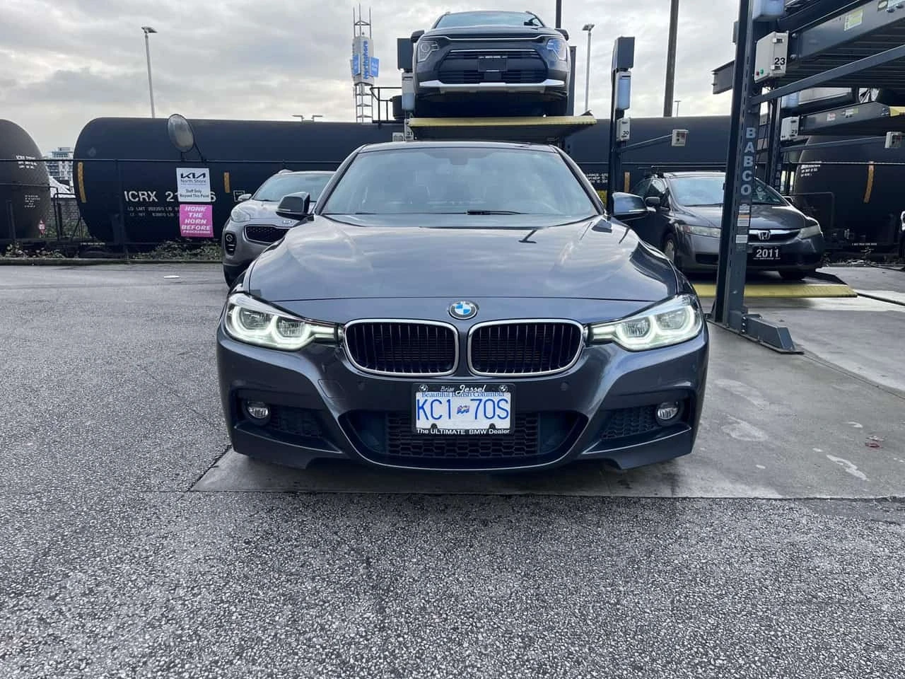 BMW 328 * 328d xDrive * ���������� ��� ������������ ������ | Mobile.bg � ����������� 6
