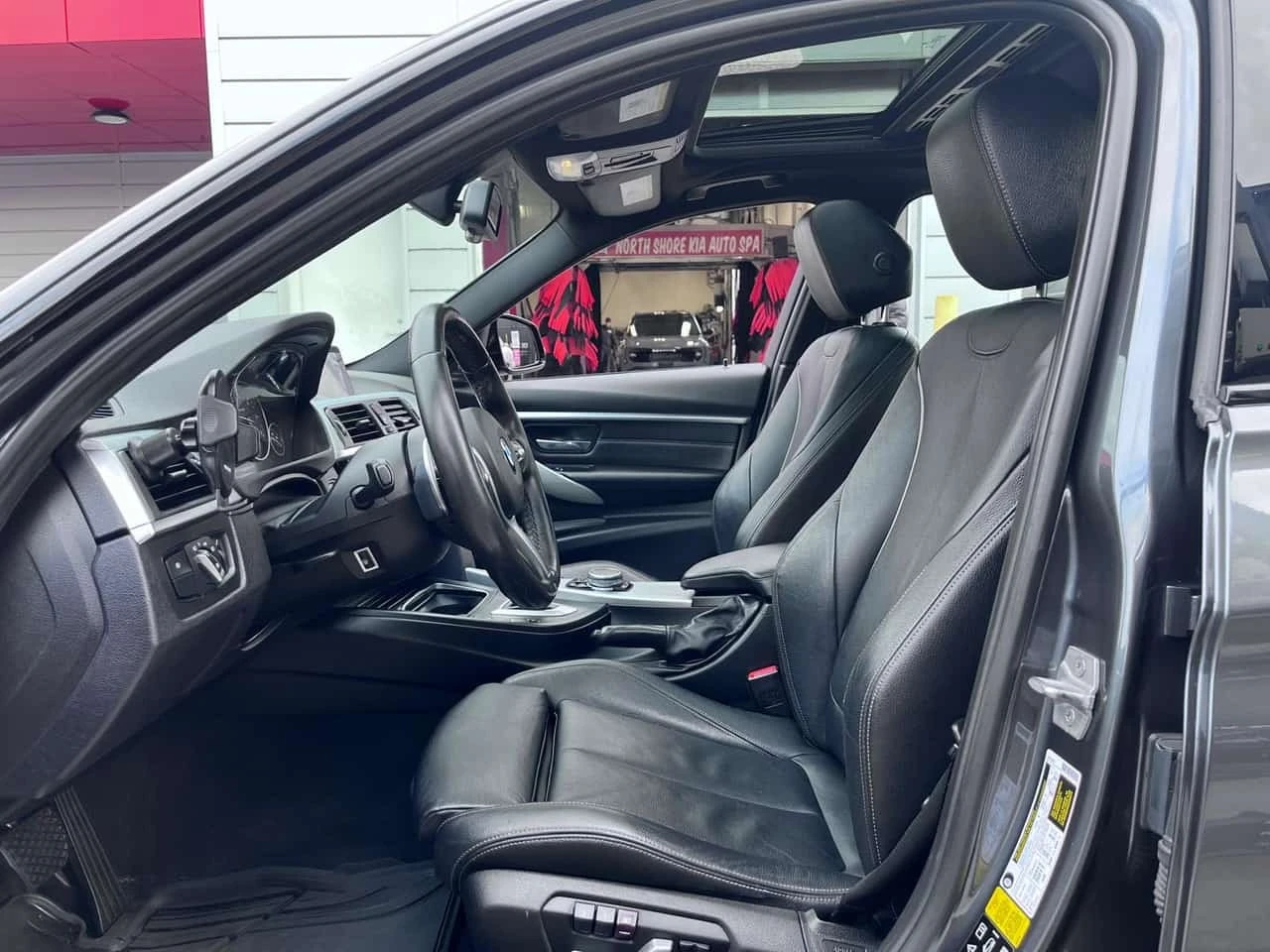BMW 328 * 328d xDrive * ���������� ��� ������������ ������ | Mobile.bg � ����������� 5