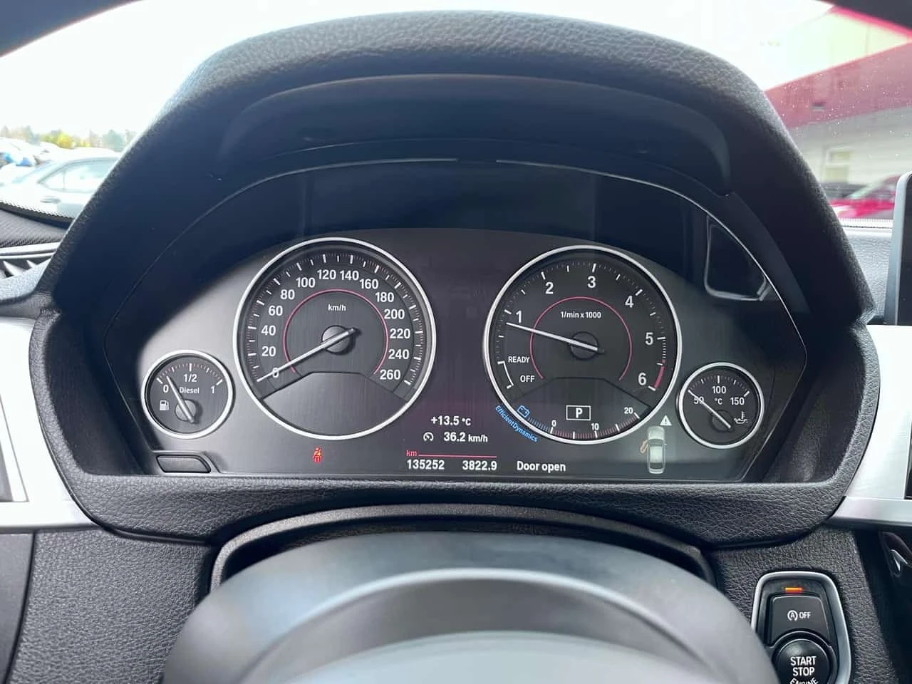 BMW 328 * 328d xDrive * ���������� ��� ������������ ������ | Mobile.bg � ����������� 8