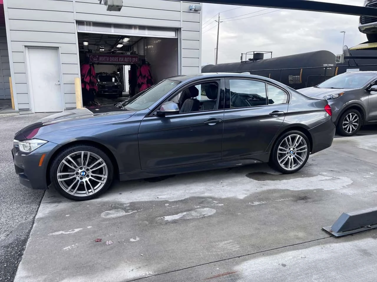 BMW 328 * 328d xDrive * ���������� ��� ������������ ������ | Mobile.bg � ����������� 2