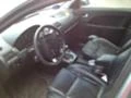 Ford Mondeo 2,0tdci, снимка 4