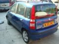 Fiat Panda 1.2i, снимка 3