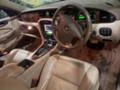 Jaguar Xj 2.7ТDV6ЧАСТИ, снимка 5