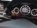 Mercedes-Benz E 200 Bluetec на части перфектен двигател  - [7] 