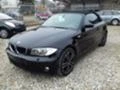 BMW 120 D/2.0D/177hp/klima/EURO4, снимка 1