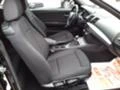 BMW 120 D/2.0D/177hp/klima/EURO4, снимка 11