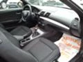 BMW 120 D/2.0D/177hp/klima/EURO4, снимка 12