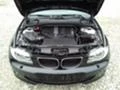 BMW 120 D/2.0D/177hp/klima/EURO4, снимка 13