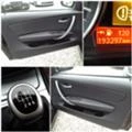 BMW 120 D/2.0D/177hp/klima/EURO4, снимка 16