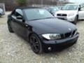 BMW 120 D/2.0D/177hp/klima/EURO4, снимка 3