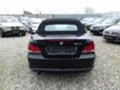 BMW 120 D/2.0D/177hp/klima/EURO4, снимка 5