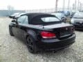 BMW 120 D/2.0D/177hp/klima/EURO4, снимка 6