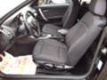 BMW 120 D/2.0D/177hp/klima/EURO4, снимка 7