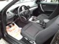 BMW 120 D/2.0D/177hp/klima/EURO4, снимка 8