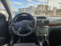 Toyota Avensis 2.0 D-4D - изображение 10