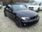 Обява за продажба на BMW 120 D/2.0D/177hp/klima/EURO4 ~9 377 лв. - изображение 2