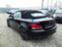 Обява за продажба на BMW 120 D/2.0D/177hp/klima/EURO4 ~9 377 лв. - изображение 5
