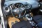 Обява за продажба на Nissan Juke 1.5 dCi TEKNA EURO 6B ~16 995 лв. - изображение 5