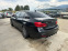 Обява за продажба на BMW 340 340i M performance  ~56 000 лв. - изображение 6