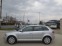 Обява за продажба на Audi A3 2.0 TDI *DsG ~8 500 лв. - изображение 7
