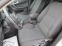Обява за продажба на Audi A3 2.0 TDI *DsG ~8 500 лв. - изображение 9