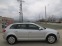 Обява за продажба на Audi A3 2.0 TDI *DsG ~8 500 лв. - изображение 3