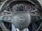 Обява за продажба на Opel Insignia B Sp. Tourer Exclusive 2.0 CDTI (170HP) AT8 ~35 700 лв. - изображение 8