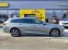 Обява за продажба на Opel Insignia B Sp. Tourer Exclusive 2.0 CDTI (170HP) AT8 ~35 700 лв. - изображение 4