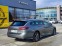 Обява за продажба на Opel Insignia B Sp. Tourer Exclusive 2.0 CDTI (170HP) AT8 ~36 600 лв. - изображение 7