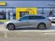 Обява за продажба на Opel Insignia B Sp. Tourer Exclusive 2.0 CDTI (170HP) AT8 ~35 700 лв. - изображение 3