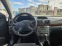 Обява за продажба на Toyota Avensis 2.0 D-4D ~4 500 лв. - изображение 9