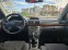 Обява за продажба на Toyota Avensis 2.0 D-4D ~4 500 лв. - изображение 8