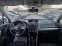 Обява за продажба на Subaru Forester 2.0i Moutain sport 6Скорости 4х4 ~22 890 лв. - изображение 10
