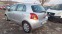 Обява за продажба на Toyota Yaris 1,3 АВТОМАТ ~8 999 лв. - изображение 3