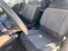 Обява за продажба на Citroen C3 1.6HDI N1!EURO6B ~11 999 лв. - изображение 8