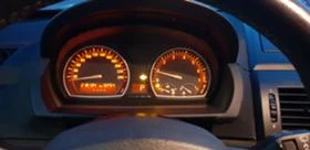 BMW X3 3.0i SAV, снимка 6