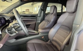 Porsche Macan 4* Bose* Matrix* Head-up, снимка 12