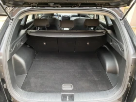Hyundai Tucson 1.6 CRDI / MHEV / DCT7 / Business , снимка 14