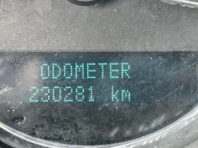 Chevrolet Avalanche 5.3 LPG, снимка 11