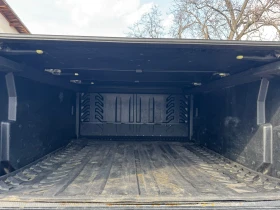 Chevrolet Avalanche 5.3 LPG, снимка 15