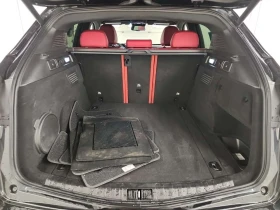 Alfa Romeo Stelvio * VELOCE * CARFAX * ПАНОРАМА* 2 КЛЮЧА* ЧЕРВЕН САЛО, снимка 15