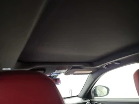 Alfa Romeo Stelvio * VELOCE * CARFAX * ПАНОРАМА* 2 КЛЮЧА* ЧЕРВЕН САЛО, снимка 14